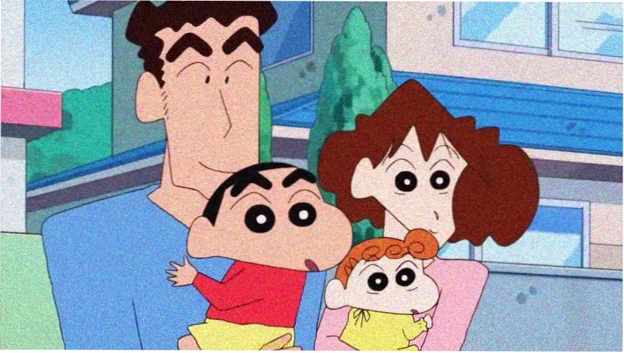 琥珀色灯下的胶片盒侧标