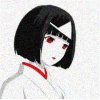 观众 老胶片修复员 的头像