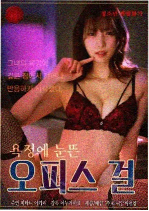 午夜检修组 2009 年剧集标本封面