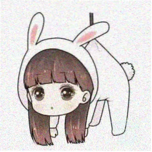 观众 夜班检票员 的头像