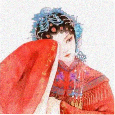 观众 负片保管员 的头像